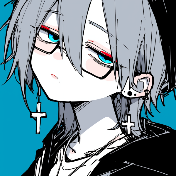 一九