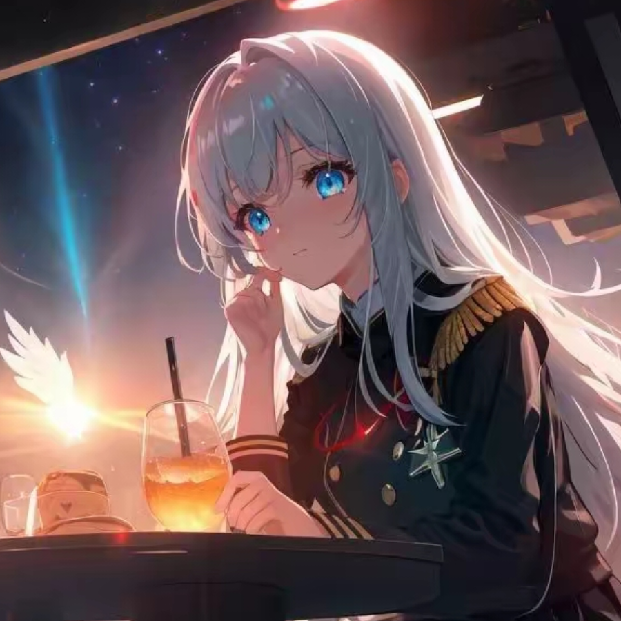 灰色风暴