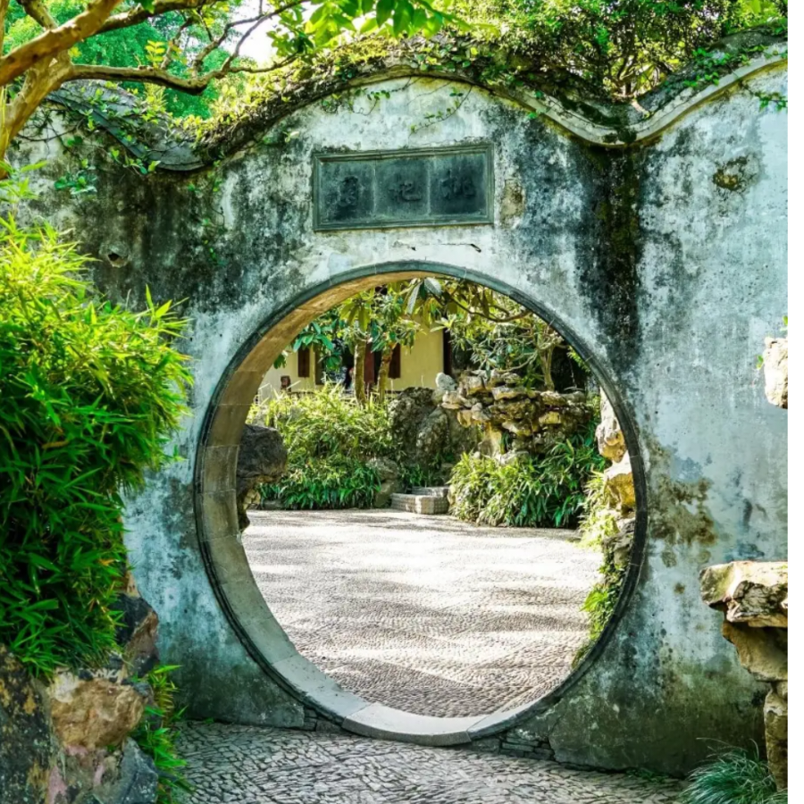 手机用户82171635