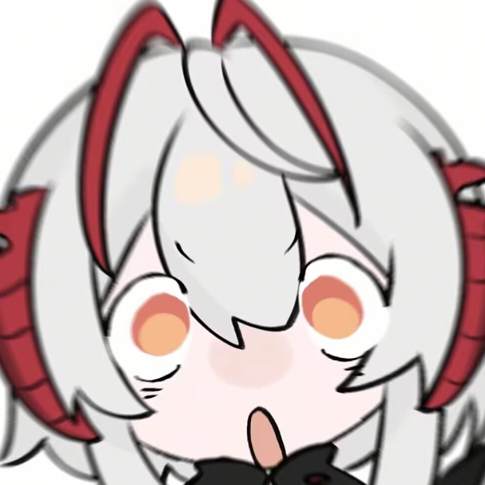 泡面只吃红烧牛肉面