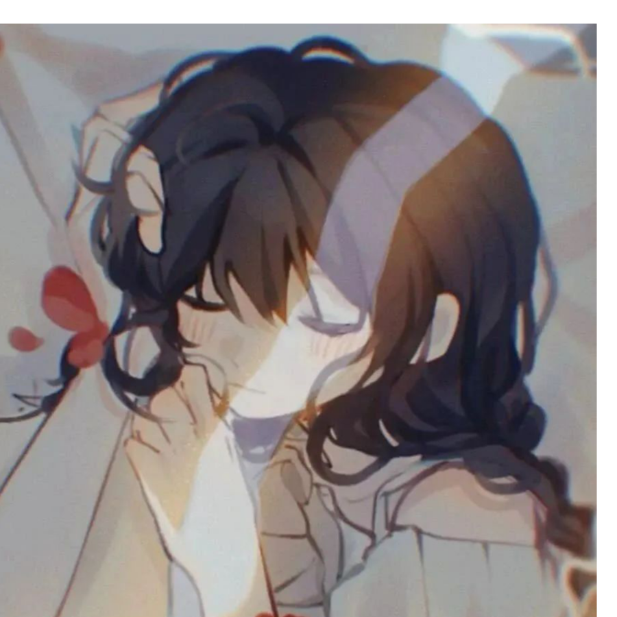书予