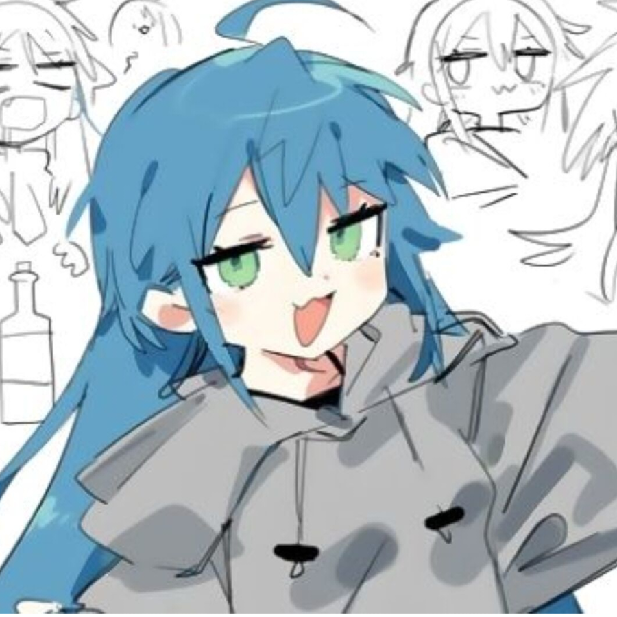 人为什么要起床