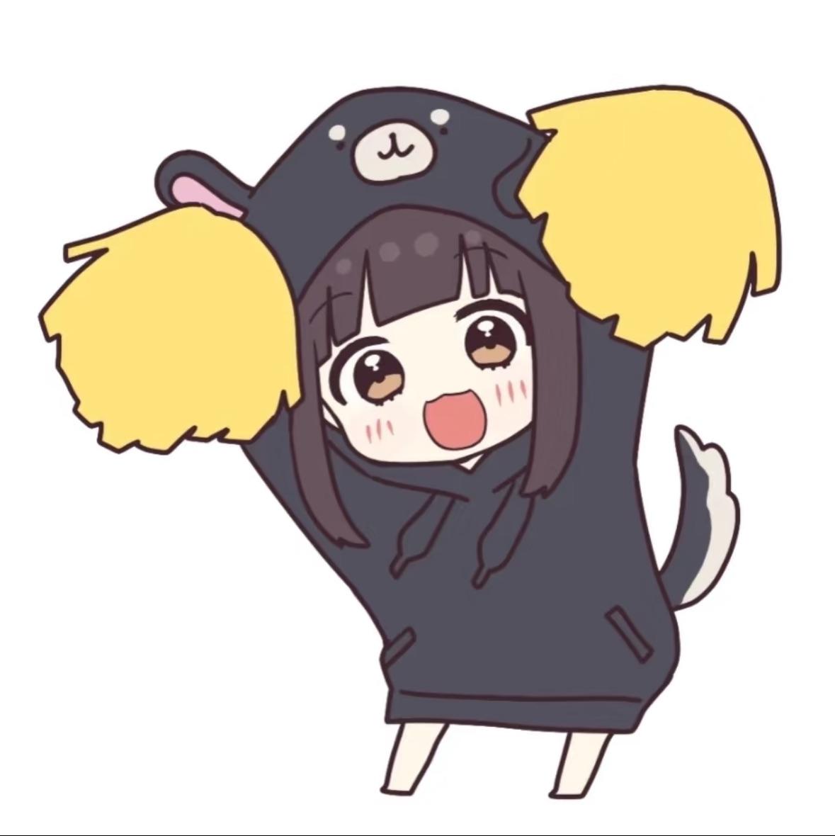 魔王