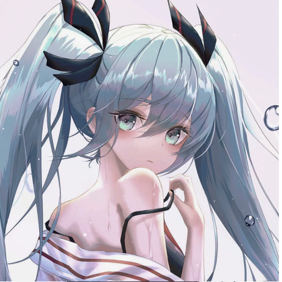 无特质