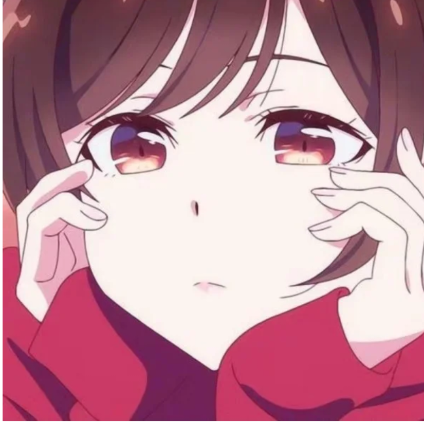 段树媱.