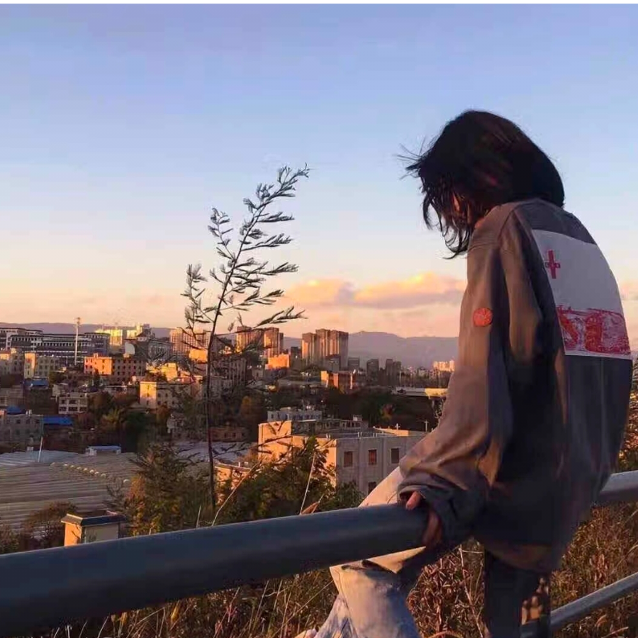 进口糖果🍬