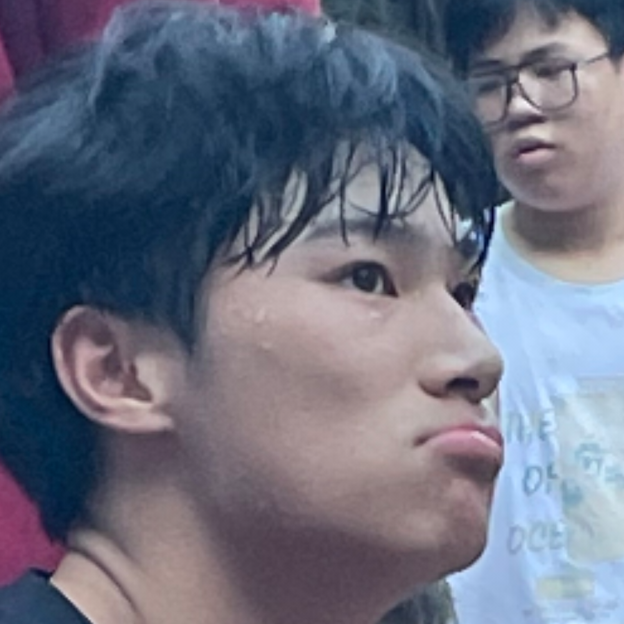 零零