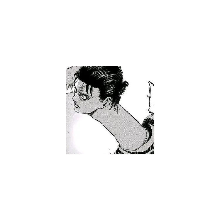 User415167366
