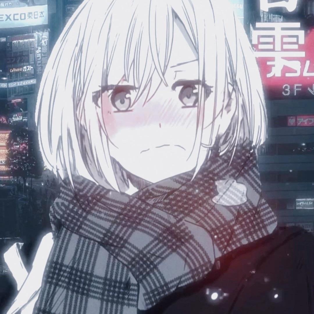 啊