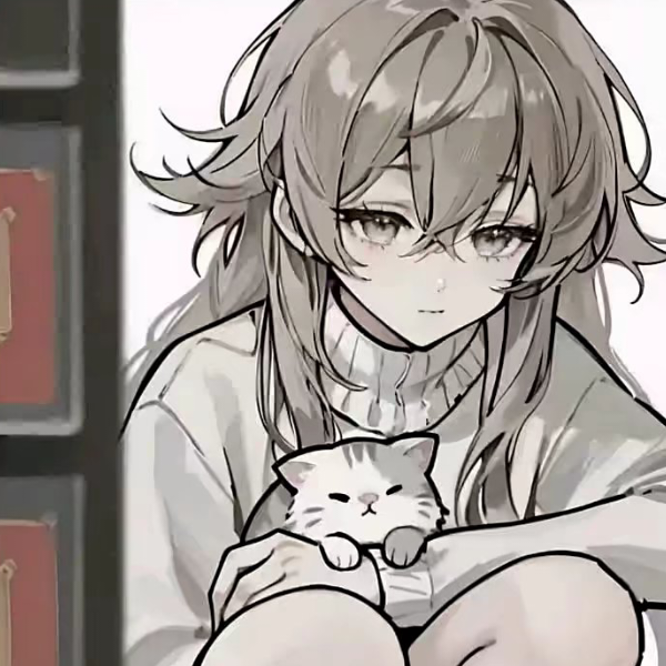 楚