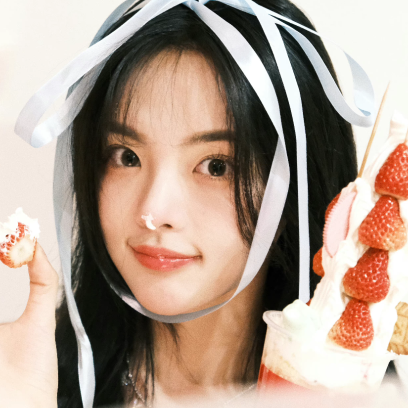 手机用户108237238