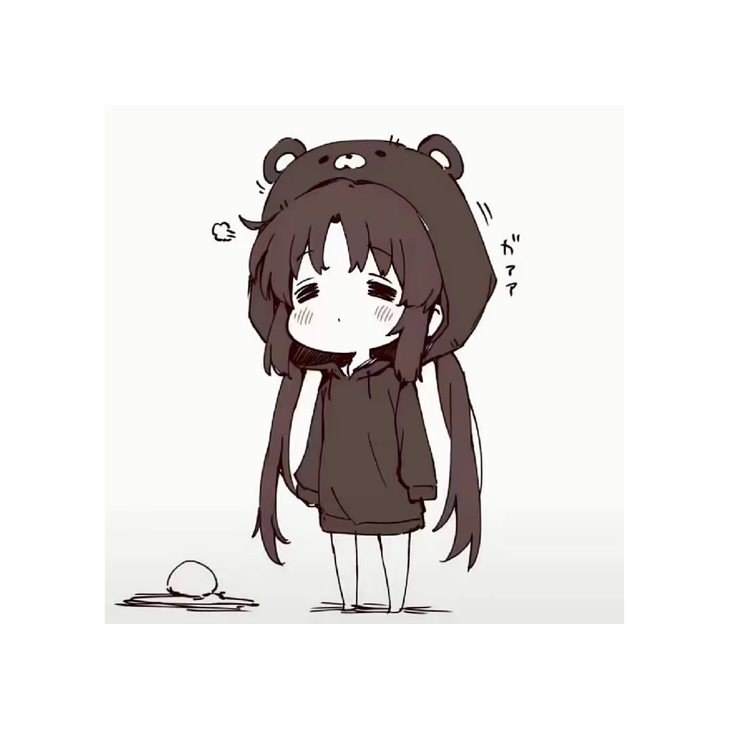 露窮