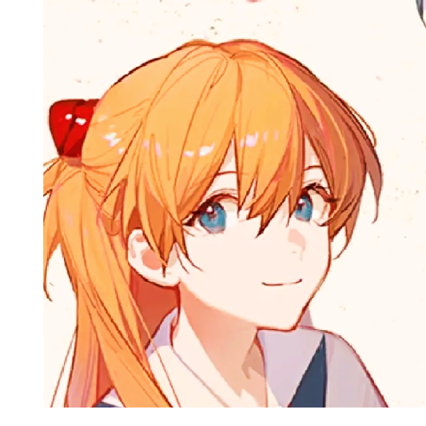 无法