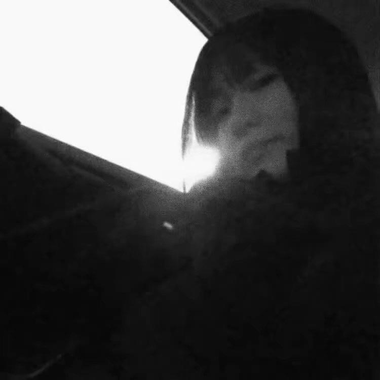 ㅤ