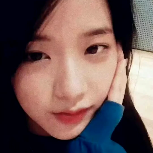 智秀的jisoo