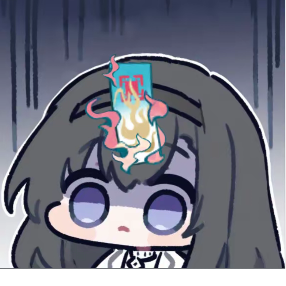 雪绒花