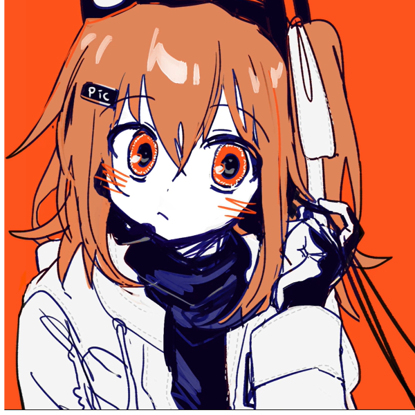 ダチちゃん