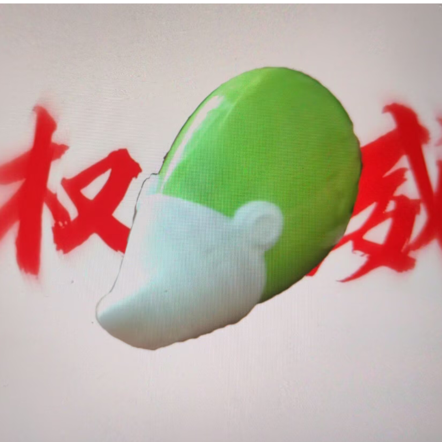 野生小tap