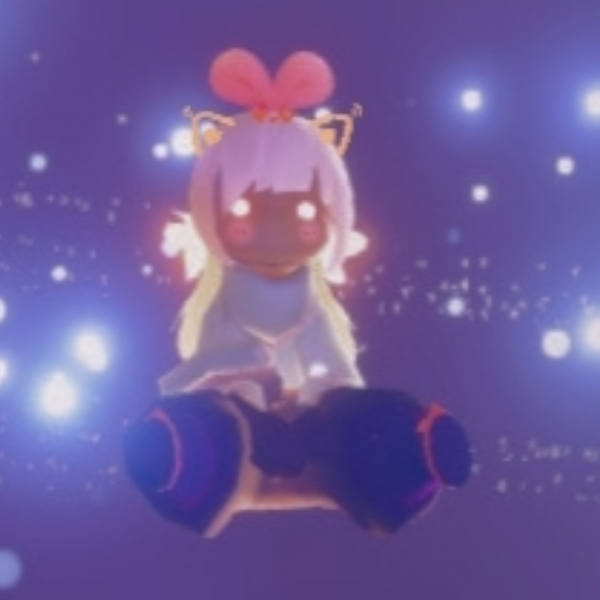 sky苏糖