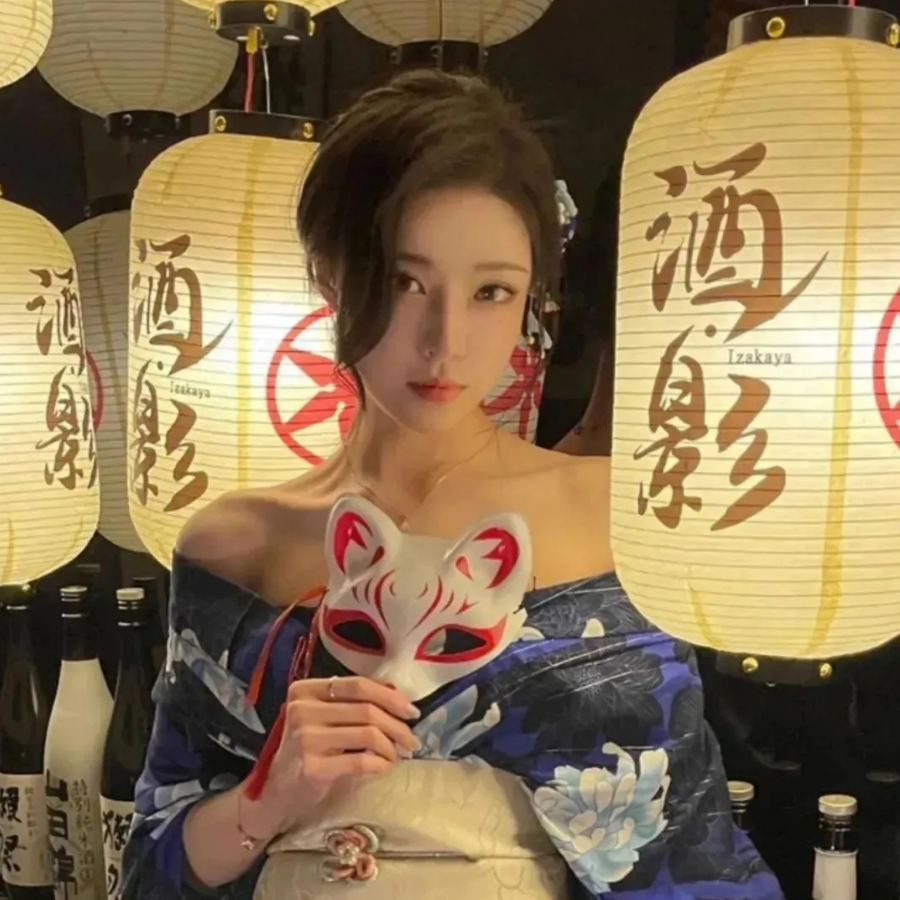 不如吃茶去