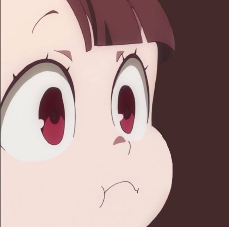 油子
