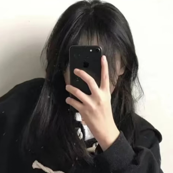 柒恩