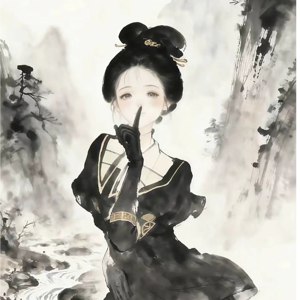 卡密