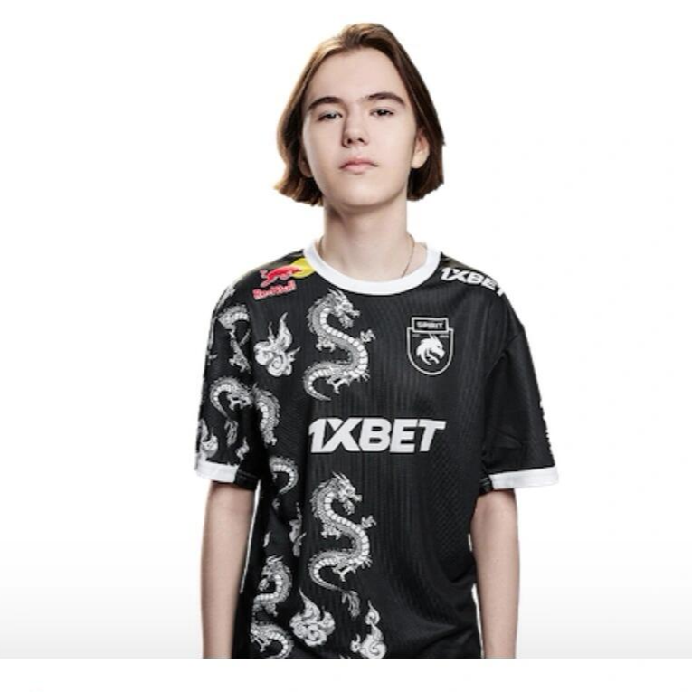 ＜a＞雨＜a／a＞