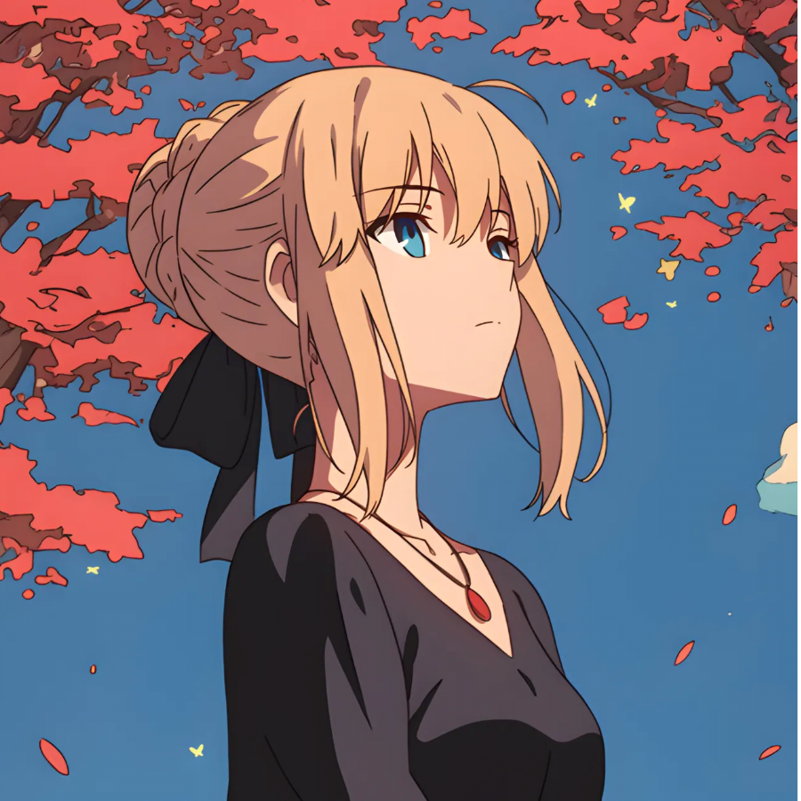 吉尔伽美什