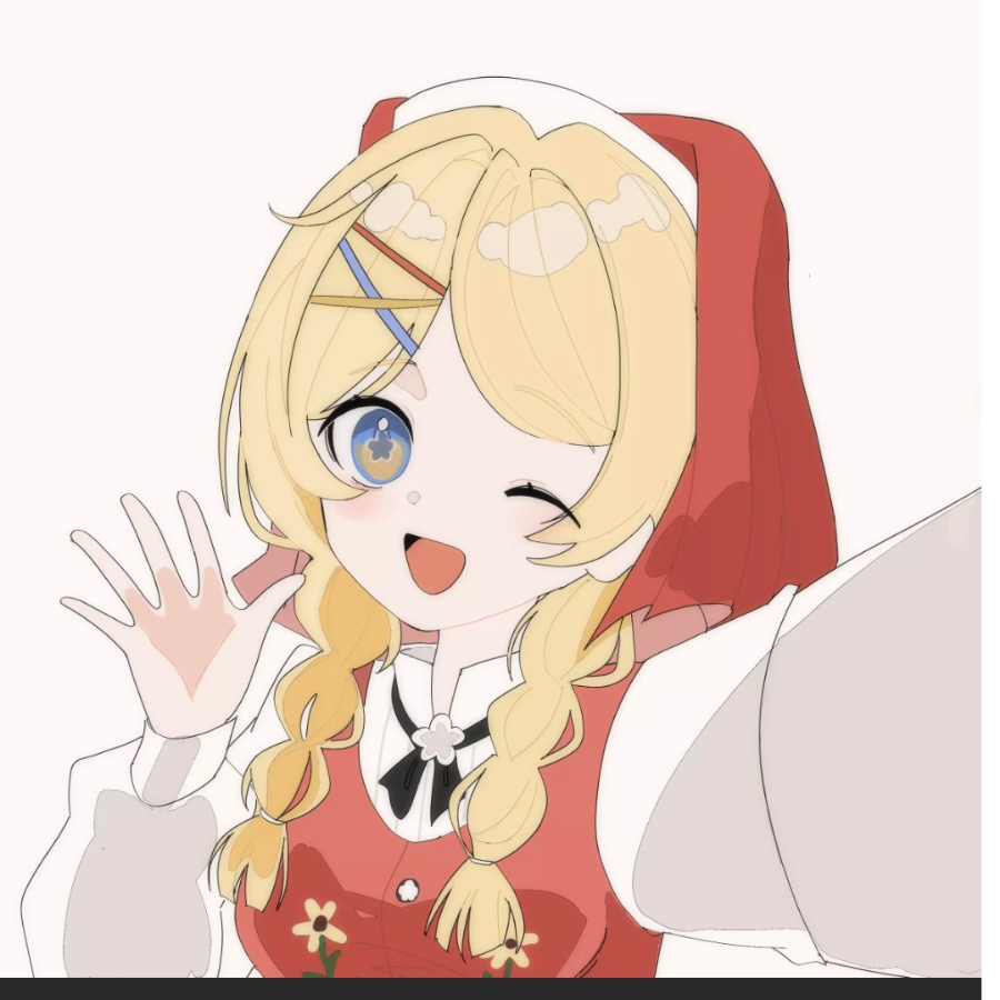 001