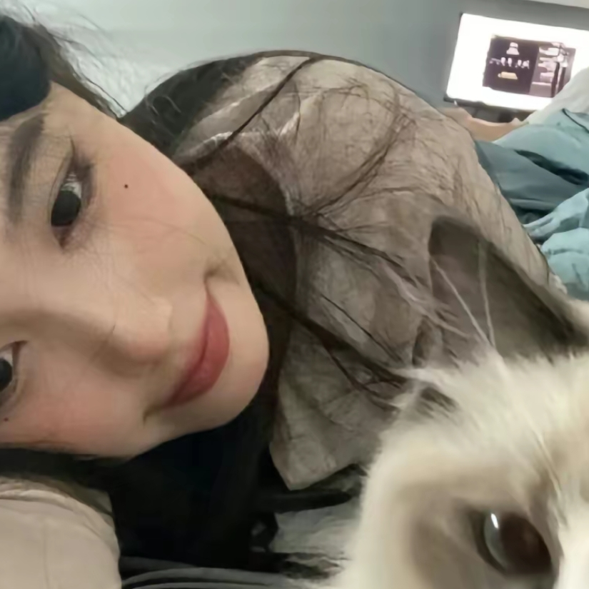 听雨眠