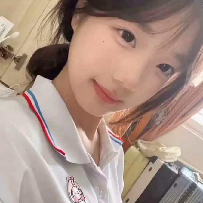 桉奈^