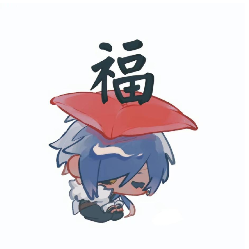 。。