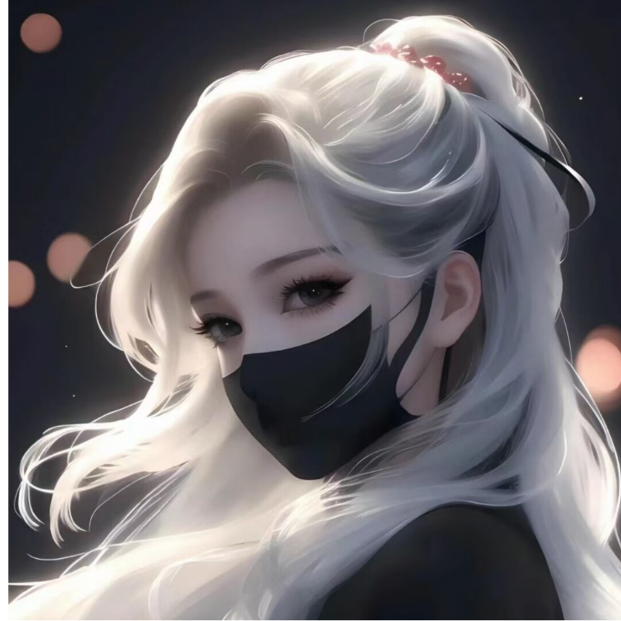 浮生丶魂之挽歌