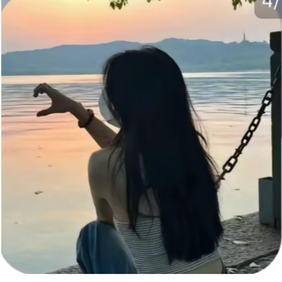 小郭佩奇(郭紫心)