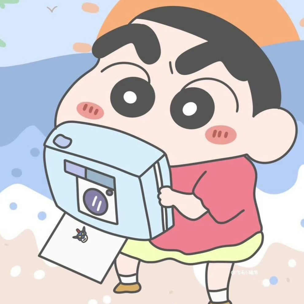 谷鲜鲜