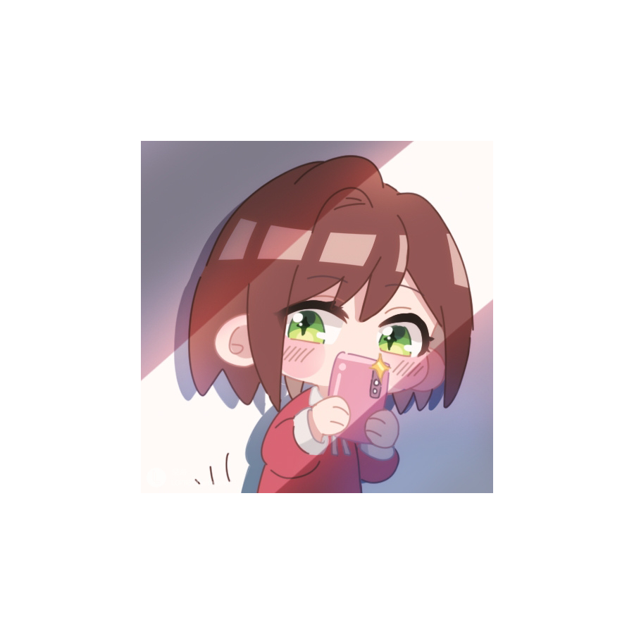 叉叉
