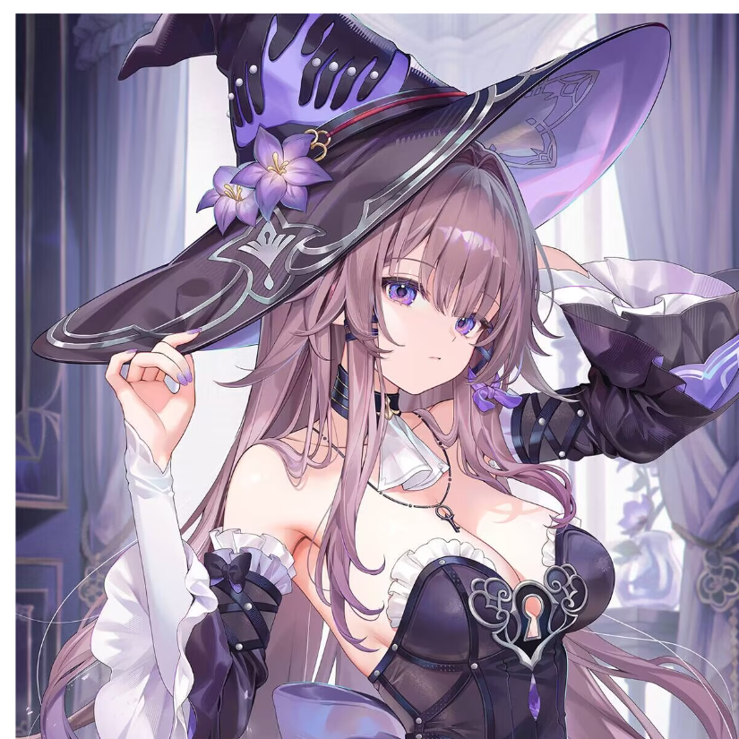 俗