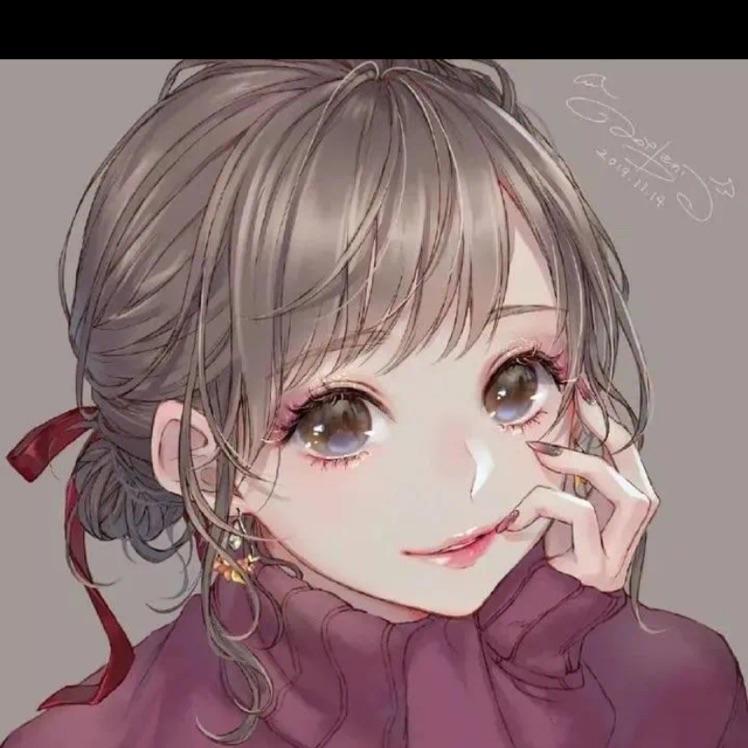 潔