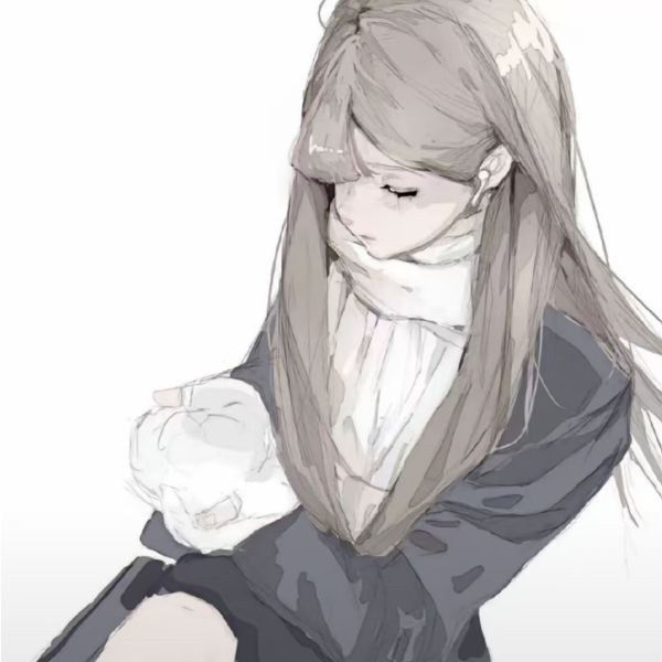 小晨晨