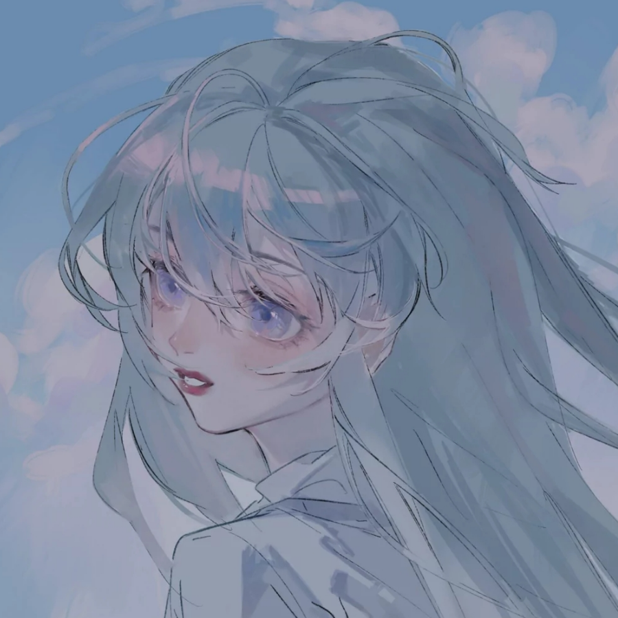 ୧⍤⃝🍉