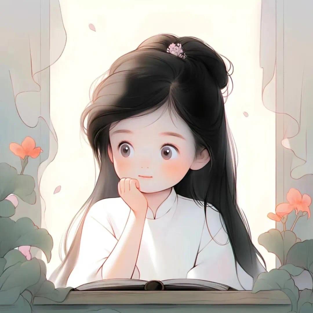 Ming.