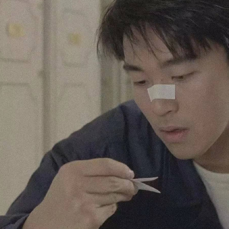 杨小恶