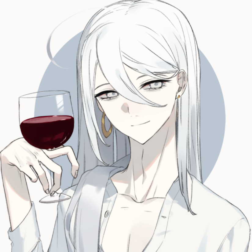 黑