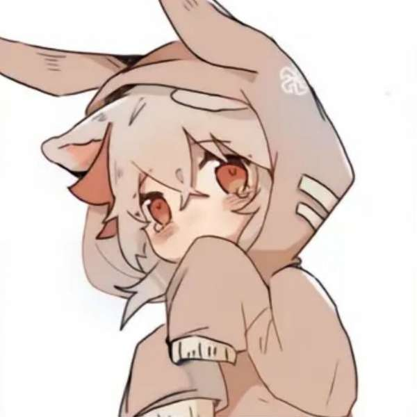 余枫