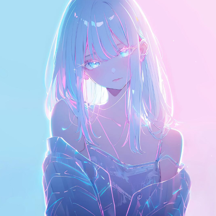 山下久奈