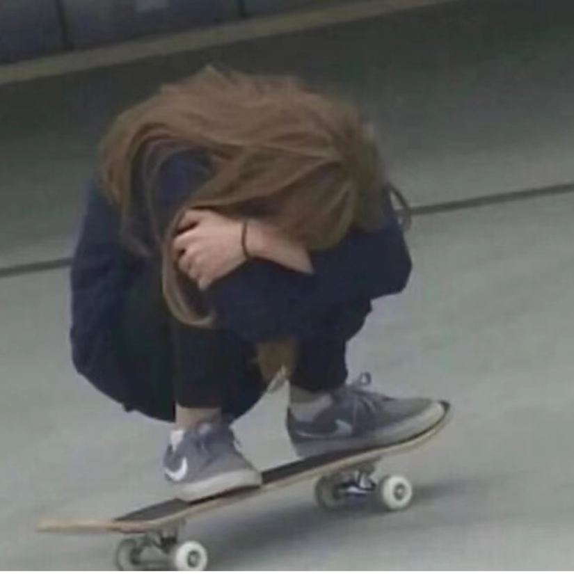 你