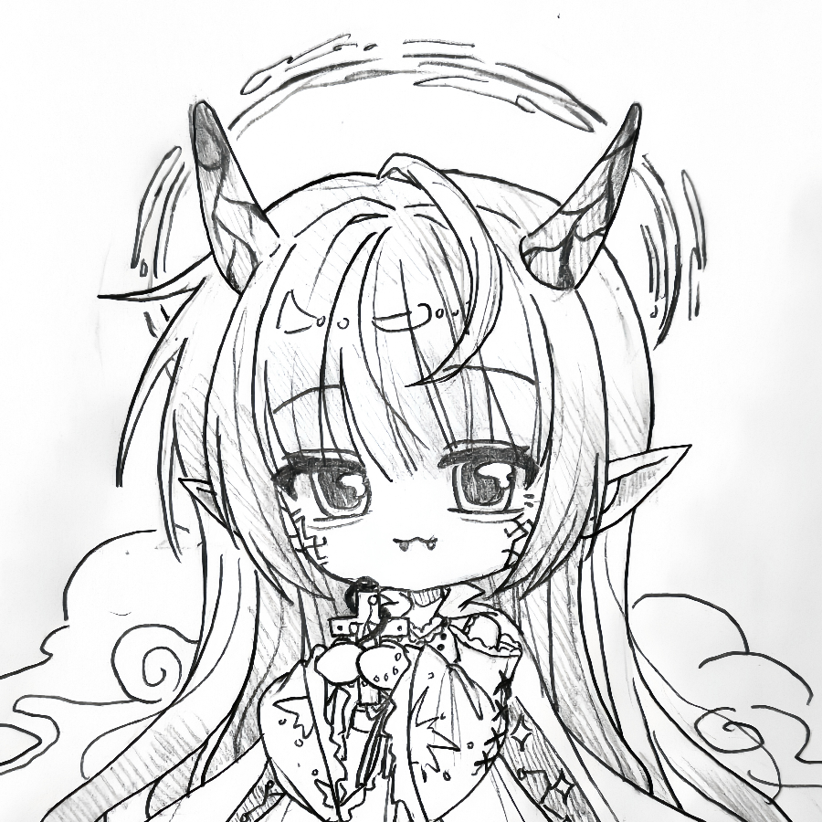 朝亭CT