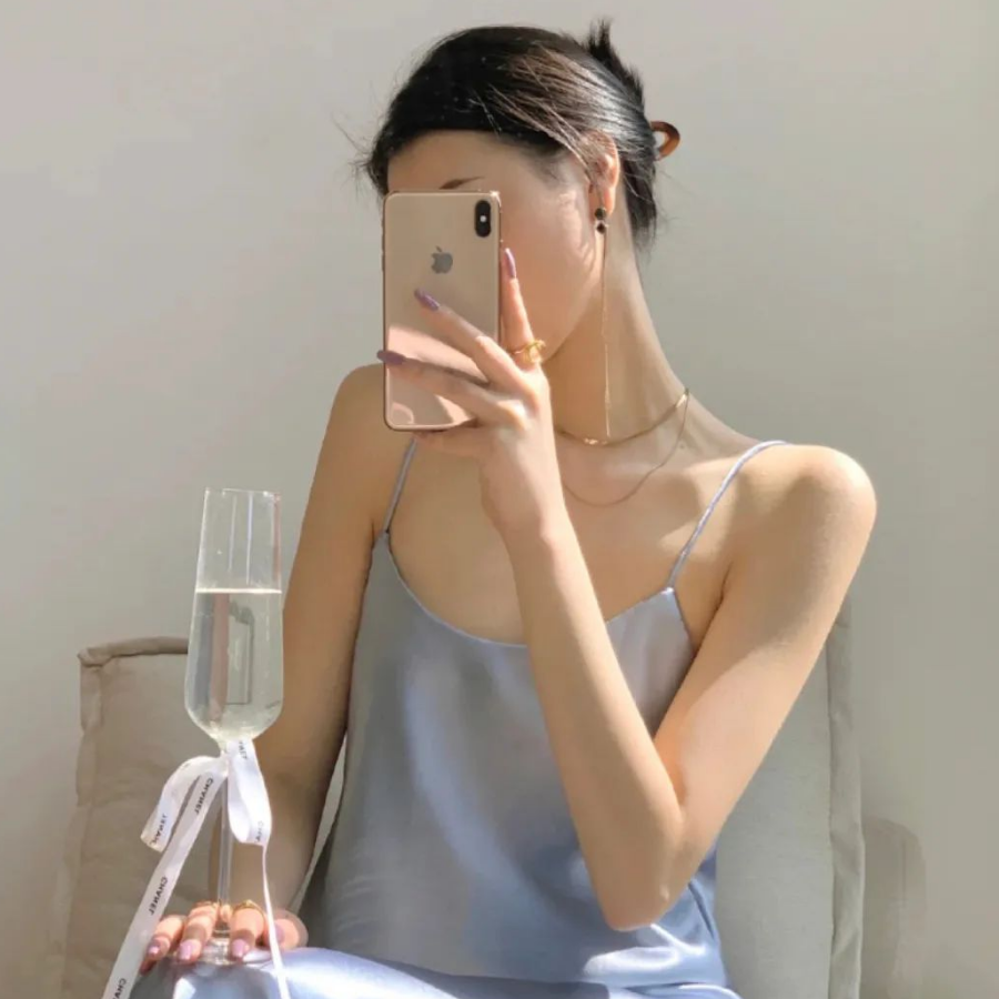 顾奈