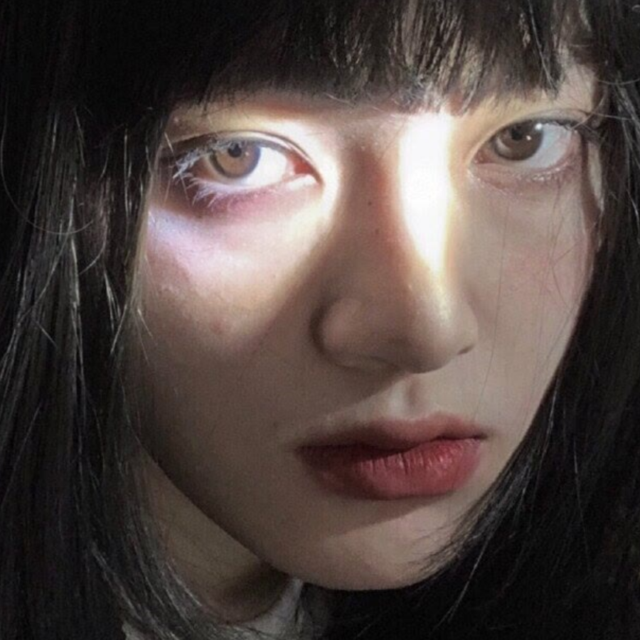 自愈我